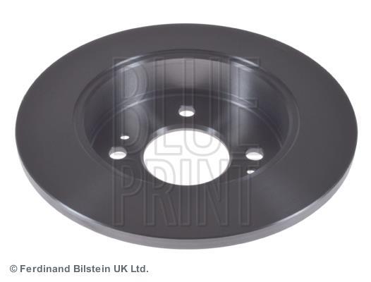 Disques de frein Blue Print ref. ADG043211