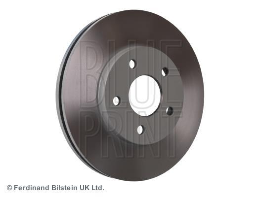 Disques de frein Blue Print ref. ADG043212