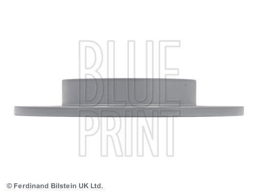 Discos de freno Blue Print ref. ADG04336