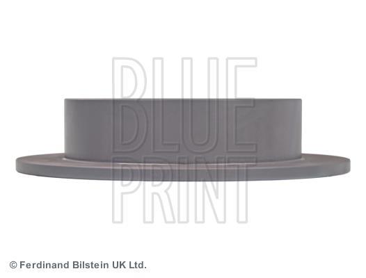 Discos de freno Blue Print ref. ADG04345