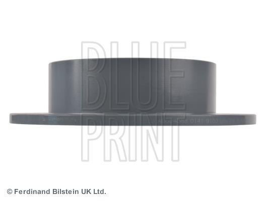 Discos de freno Blue Print ref. ADG04388