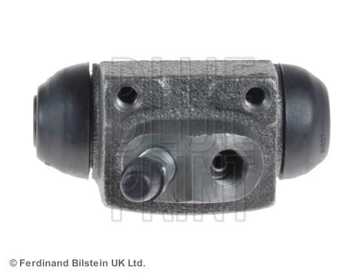 Bombín de freno de rueda Blue Print ref. ADG04408
