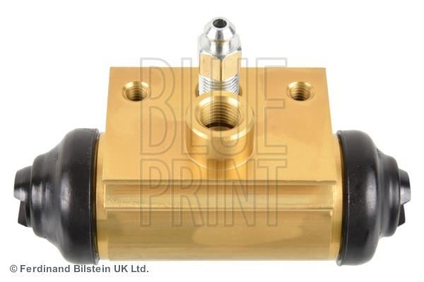 Cylindre de roue Blue Print ref. ADG044101