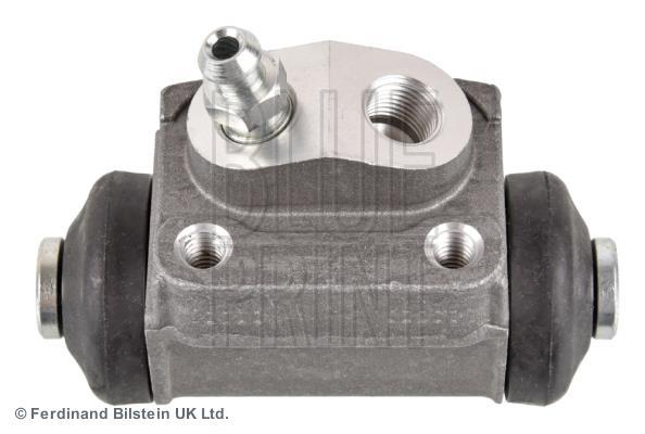 Bombín de freno de rueda Blue Print ref. ADG044102