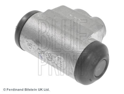 Cylindre de roue Blue Print ref. ADG04484