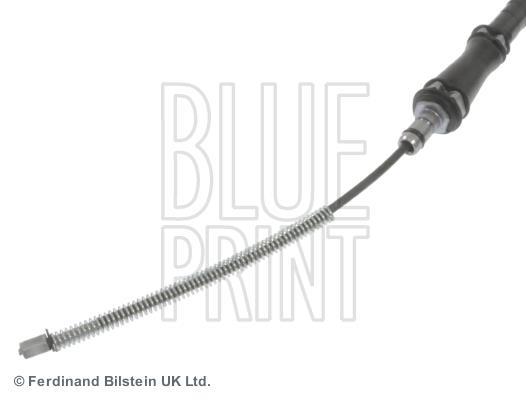 Cable de freno de mano Blue Print ref. ADG046184