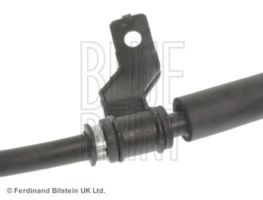 Cable de freno de mano Blue Print ref. ADG046184