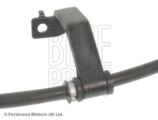 Cable de freno de mano Blue Print ref. ADG046184