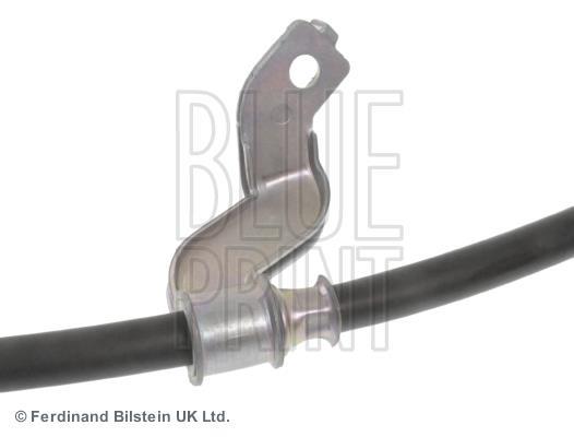 Cable de freno de mano Blue Print ref. ADG046184