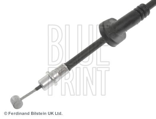 Cable de freno de mano Blue Print ref. ADG046184