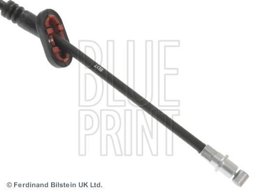 Cable de freno de mano Blue Print ref. ADG046185