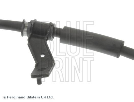 Cable de freno de mano Blue Print ref. ADG046185