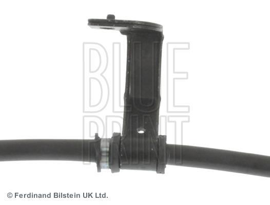 Cable de freno de mano Blue Print ref. ADG046185
