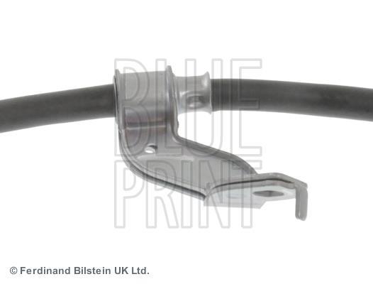 Cable de freno de mano Blue Print ref. ADG046185