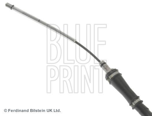 Cable de freno de mano Blue Print ref. ADG046185