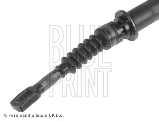 Cable de freno de mano Blue Print ref. ADG046193