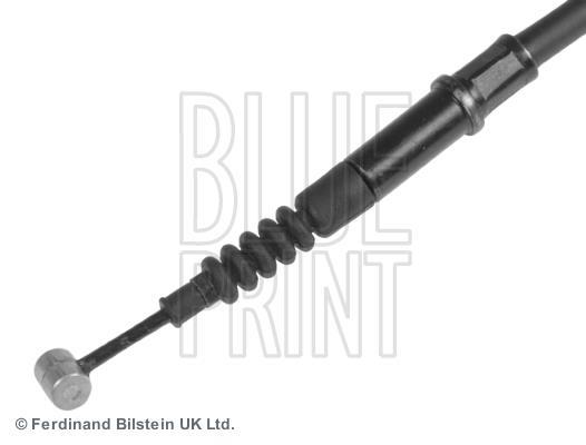 Cable de freno de mano Blue Print ref. ADG046193
