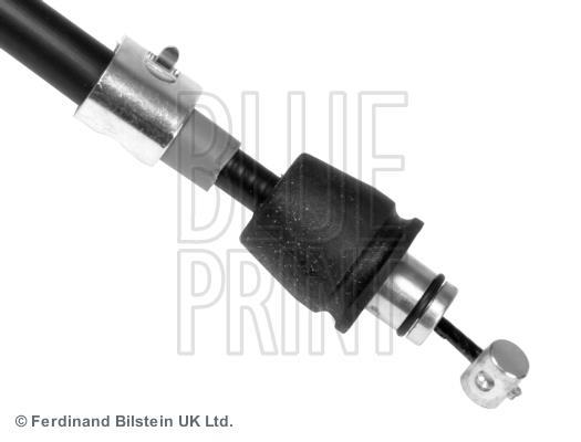 Cable de freno de mano Blue Print ref. ADG046201