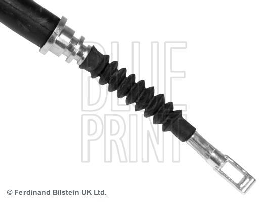 Cable de freno de mano Blue Print ref. ADG046201