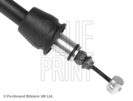 Cable de freno de mano Blue Print ref. ADG046202