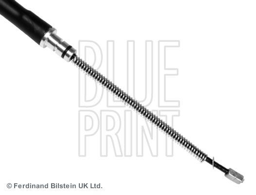 Cable de freno de mano Blue Print ref. ADG046202