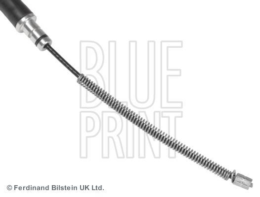 Cable de freno de mano Blue Print ref. ADG046203