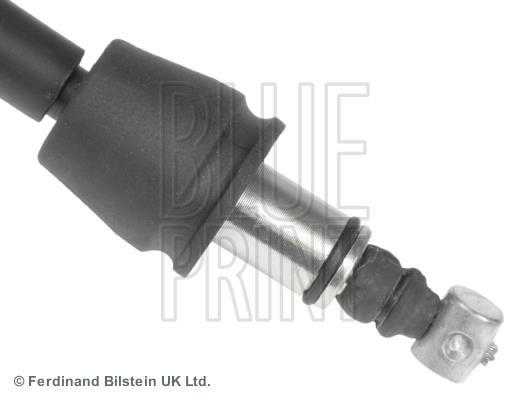 Cable de freno de mano Blue Print ref. ADG046203