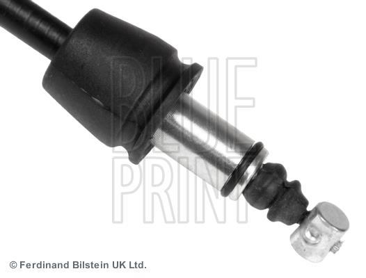 Cable de freno de mano Blue Print ref. ADG046205