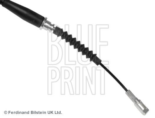 Cable de freno de mano Blue Print ref. ADG046205