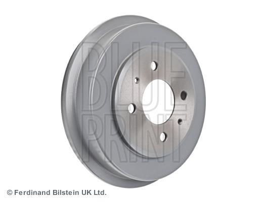 Tambour de frein Blue Print ref. ADG04710