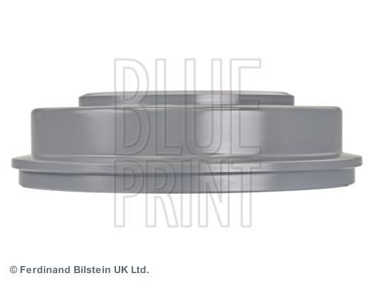 Tambour de frein Blue Print ref. ADG04710