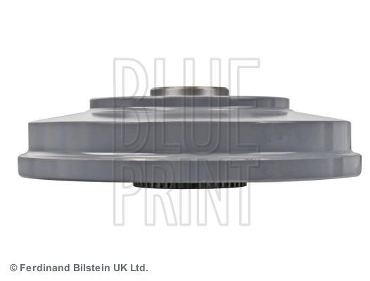 Tambour de frein Blue Print ref. ADG04716