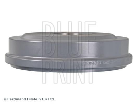 Tambour de frein Blue Print ref. ADG04717