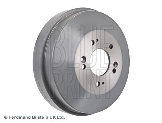 Tambour de frein Blue Print ref. ADG04718