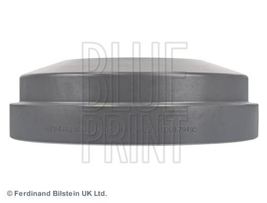Tambour de frein Blue Print ref. ADG04718