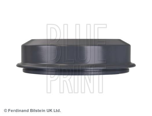 Tambour de frein Blue Print ref. ADG04721