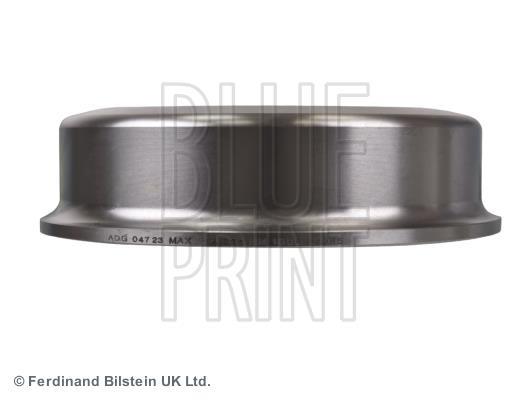 Tambour de frein Blue Print ref. ADG04723