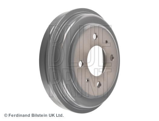 Tambour de frein Blue Print ref. ADG04725