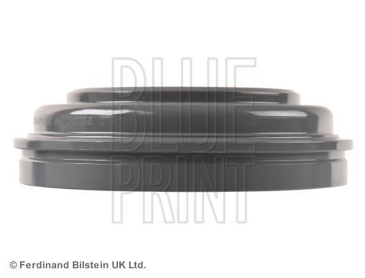 Tambour de frein Blue Print ref. ADG04725