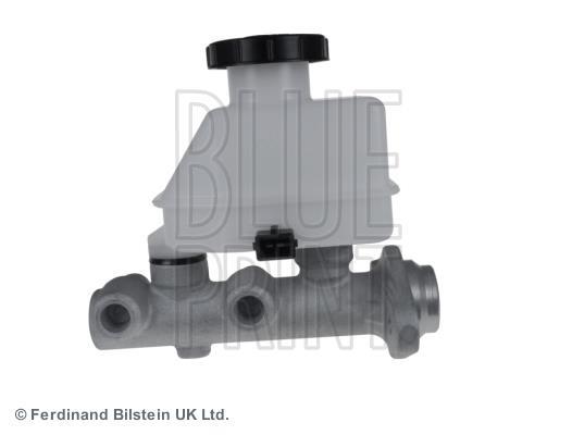 Cilindro principal de travão Blue Print ref. ADG05113