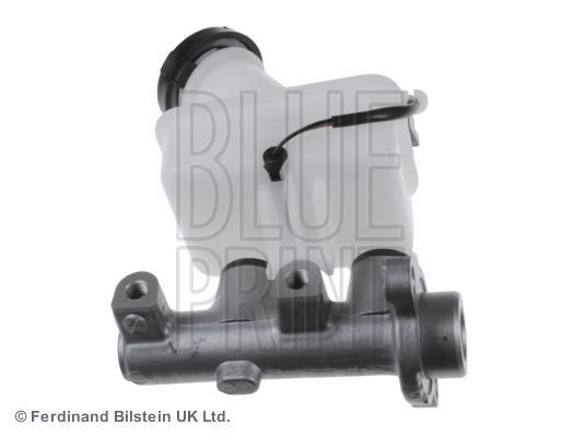 Cilindro principal de travão Blue Print ref. ADG05126