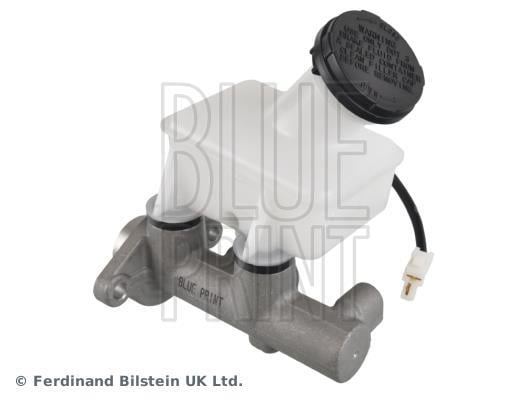 Cilindro principal de freno (Bomba de freno) Blue Print ref. ADG05128