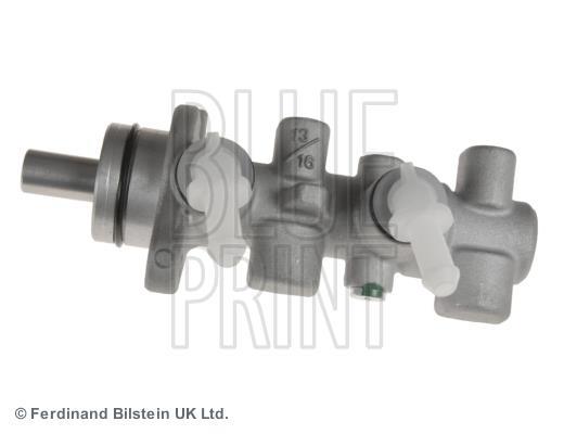 Cilindro principal de freno (Bomba de freno) Blue Print ref. ADG05149
