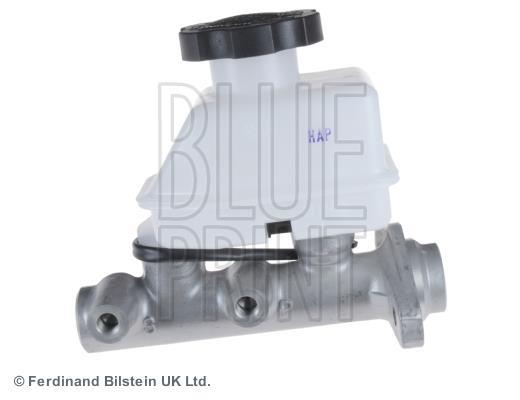 Cilindro principal de freno (Bomba de freno) Blue Print ref. ADG05159