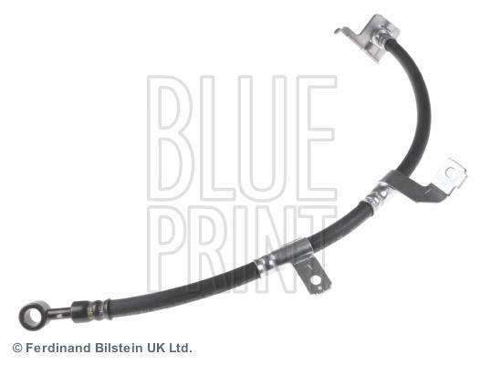 Flexible de frein (Durite de frein) Blue Print ref. ADG053137