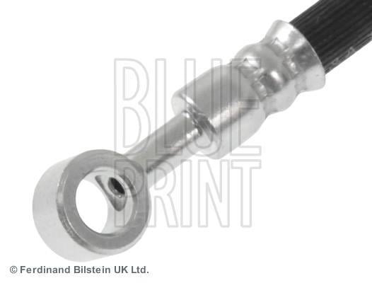 Flexible de frein (Durite de frein) Blue Print ADG053141