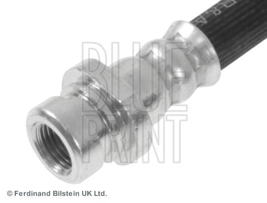 Flexible de frein (Durite de frein) Blue Print ADG053141