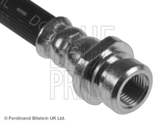 Flexible de frein (Durite de frein) Blue Print ref. ADG053142