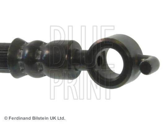 Flexible de frein (Durite de frein) Blue Print ref. ADG053148