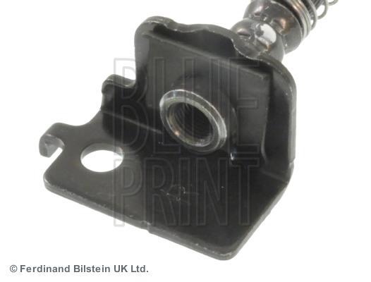 Flexible de frein (Durite de frein) Blue Print ref. ADG053148
